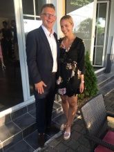 Rheinhotel Wagner Rheinhotel Wagner