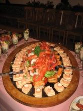 Rheinhotel Wagner Rheinhotel Wagner