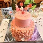 Rheinhotel Wagner Rheinhotel Wagner