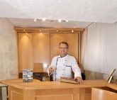 Rheinhotel Wagner Rheinhotel Wagner