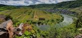 Weingut Haupts Alte Winzerstube an der Mosel Weingut Haupts Alte Winzerstube an der Mosel