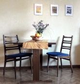 Ferienwohnung Renate Jungen in der Vulkaneifel Ferienwohnung Renate Jungen in der Vulkaneifel