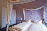 Hotel Schlosshof in Rheinhessen Hotel Schlosshof in Rheinhessen