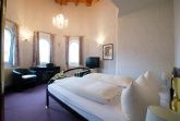 Hotel Schlosshof in Rheinhessen Hotel Schlosshof in Rheinhessen