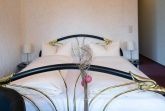 Hotel Schlosshof in Rheinhessen Hotel Schlosshof in Rheinhessen