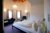 Hotel Schlosshof in Rheinhessen Hotel Schlosshof in Rheinhessen