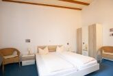 Hotel Schlosshof in Rheinhessen Hotel Schlosshof in Rheinhessen