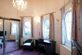 Hotel Schlosshof in Rheinhessen Hotel Schlosshof in Rheinhessen