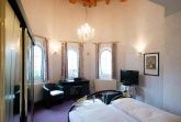 Hotel Schlosshof in Rheinhessen Hotel Schlosshof in Rheinhessen