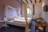 Hotel Schlosshof in Rheinhessen Hotel Schlosshof in Rheinhessen