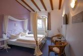 Hotel Schlosshof in Rheinhessen Hotel Schlosshof in Rheinhessen