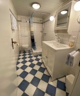 Fewo Mohblume Fewo Mohblume