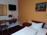 Hotel Gasthof Zur Krone - Motorradhotel Odenwald Hotel Gasthof Zur Krone - Motorradhotel Odenwald