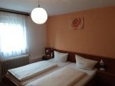 Hotel Gasthof Zur Krone - Motorradhotel Odenwald Hotel Gasthof Zur Krone - Motorradhotel Odenwald