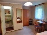 Hotel Gasthof Zur Krone - Motorradhotel Odenwald Hotel Gasthof Zur Krone - Motorradhotel Odenwald