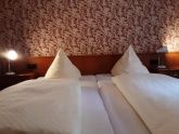 Hotel Gasthof Zur Krone - Motorradhotel Odenwald Hotel Gasthof Zur Krone - Motorradhotel Odenwald