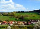 Hotel Gasthof Zur Krone - Motorradhotel Odenwald Hotel Gasthof Zur Krone - Motorradhotel Odenwald