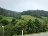 Hotel Gasthof Zur Krone - Motorradhotel Odenwald Hotel Gasthof Zur Krone - Motorradhotel Odenwald