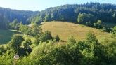 Hotel Gasthof Zur Krone - Motorradhotel Odenwald Hotel Gasthof Zur Krone - Motorradhotel Odenwald