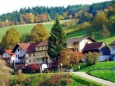 Hotel Gasthof Zur Krone - Motorradhotel Odenwald Hotel Gasthof Zur Krone - Motorradhotel Odenwald