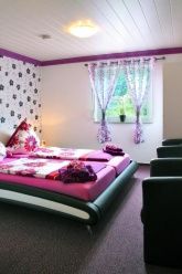 Hotel-Restaurant Im Rheintal Hotel-Restaurant Im Rheintal