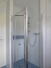 Ferienwohnung Batek am Rhein