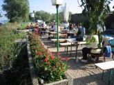Campingplatz Hindenburgbrücke Campingplatz Hindenburgbrücke