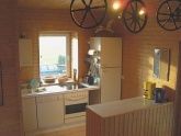 Ferienwohnung Ferienwohnung