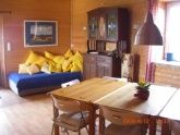 Ferienwohnung Ferienwohnung