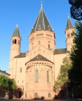 WineWalk Mainz  - Stadtführungen mit Genuss WineWalk Mainz  - Stadtführungen mit Genuss