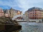 WineWalk Mainz  - Stadtführungen mit Genuss WineWalk Mainz  - Stadtführungen mit Genuss