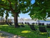 WineWalk Mainz  - Stadtführungen mit Genuss WineWalk Mainz  - Stadtführungen mit Genuss