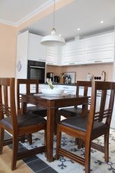 Logierhaus Stadt Lyon Logierhaus Stadt Lyon