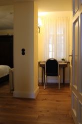 {TAG_VALUE} {TAG_VALUE}