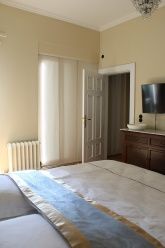 Logierhaus Stadt Lyon Logierhaus Stadt Lyon