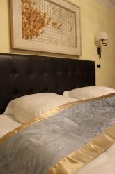 Logierhaus Stadt Lyon Logierhaus Stadt Lyon