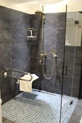 Logierhaus Stadt Lyon Logierhaus Stadt Lyon