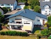 Ferienwohnung Dörr am Wiesensee Ferienwohnung Dörr am Wiesensee
