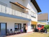 Ferienwohnung Dörr am Wiesensee Ferienwohnung Dörr am Wiesensee