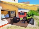 Ferienwohnung Dörr am Wiesensee Ferienwohnung Dörr am Wiesensee