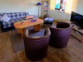 Ferienwohnung Dörr am Wiesensee Ferienwohnung Dörr am Wiesensee