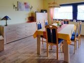 Ferienwohnung Dörr am Wiesensee Ferienwohnung Dörr am Wiesensee