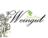 Gästezimmer-Weingut Felix Wey Gästezimmer-Weingut Felix Wey