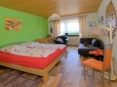 Ferienwohnung Dörr am Wiesensee Ferienwohnung Dörr am Wiesensee