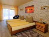 Ferienwohnung Dörr am Wiesensee Ferienwohnung Dörr am Wiesensee