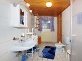 Ferienwohnung Dörr am Wiesensee Ferienwohnung Dörr am Wiesensee