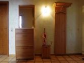 Ferienwohnung Dörr am Wiesensee Ferienwohnung Dörr am Wiesensee