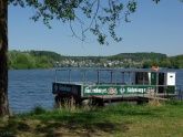 Ferienwohnung Dörr am Wiesensee Ferienwohnung Dörr am Wiesensee