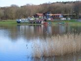 Ferienwohnung Dörr am Wiesensee Ferienwohnung Dörr am Wiesensee