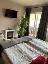 Pension Jägerhof Rheinbrohl